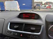 VAUXHALL MOKKA 1.6I EXCLUSIVE 5DR