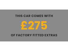 VAUXHALL MOKKA 1.6I EXCLUSIVE 5DR