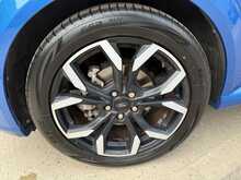 FORD PUMA 1.0 ECOBOOST MHEV ST-LINE X FIRST EDITION 5DR