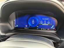 FORD PUMA 1.0 ECOBOOST MHEV ST-LINE X FIRST EDITION 5DR