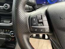 FORD PUMA 1.0 ECOBOOST MHEV ST-LINE X FIRST EDITION 5DR