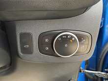 FORD PUMA 1.0 ECOBOOST MHEV ST-LINE X FIRST EDITION 5DR