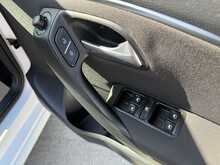 VOLKSWAGEN POLO 1.2 TSE BLUEMOTION TECH SE 5DR DSG AUTO