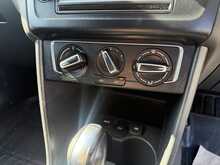 VOLKSWAGEN POLO 1.2 TSE BLUEMOTION TECH SE 5DR DSG AUTO