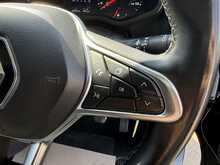 RENAULT TRAFIC 2.0DCI SL30 EXTRA L1 H1 EURO 6