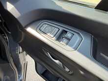 RENAULT TRAFIC 2.0DCI SL30 EXTRA L1 H1 EURO 6