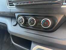 RENAULT TRAFIC 2.0DCI SL30 EXTRA L1 H1 EURO 6