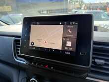 RENAULT TRAFIC 2.0DCI SL30 EXTRA L1 H1 EURO 6
