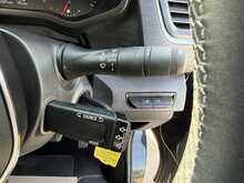 RENAULT TRAFIC 2.0DCI SL30 EXTRA L1 H1 EURO 6