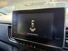 RENAULT TRAFIC 2.0DCI SL30 EXTRA L1 H1 EURO 6