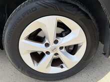 NISSAN QASHQAI 1.2 DIG-T ACENTA 5DR