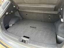 NISSAN QASHQAI 1.2 DIG-T ACENTA 5DR