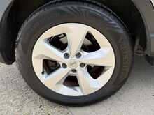 NISSAN QASHQAI 1.2 DIG-T ACENTA 5DR