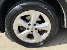NISSAN QASHQAI 1.2 DIG-T ACENTA 5DR