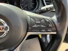 NISSAN QASHQAI 1.2 DIG-T ACENTA 5DR