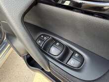 NISSAN QASHQAI 1.2 DIG-T ACENTA 5DR