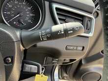 NISSAN QASHQAI 1.2 DIG-T ACENTA 5DR