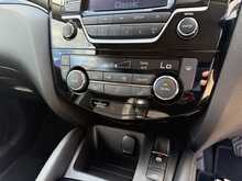 NISSAN QASHQAI 1.2 DIG-T ACENTA 5DR