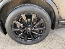 NISSAN X-TRAIL 1.6DCI TEKNA 4WD 5DR