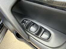 NISSAN X-TRAIL 1.6DCI TEKNA 4WD 5DR
