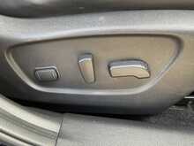 NISSAN X-TRAIL 1.6DCI TEKNA 4WD 5DR