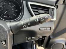 NISSAN X-TRAIL 1.6DCI TEKNA 4WD 5DR