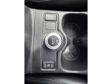 NISSAN X-TRAIL 1.6DCI TEKNA 4WD 5DR