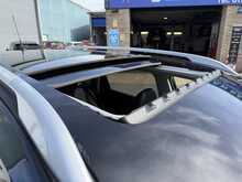 NISSAN X-TRAIL 1.6DCI TEKNA 4WD 5DR