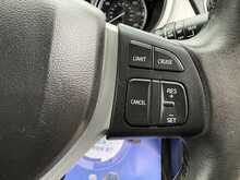 SUZUKI VITARA 1.6 SZ-T 5DR EURO 6