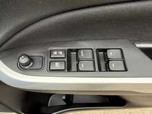 SUZUKI VITARA 1.6 SZ-T 5DR EURO 6