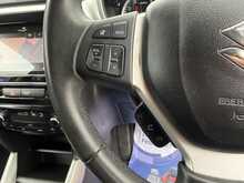 SUZUKI VITARA 1.6 SZ-T 5DR EURO 6