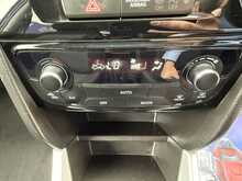 SUZUKI VITARA 1.6 SZ-T 5DR EURO 6