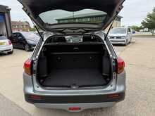 SUZUKI VITARA 1.6 SZ-T 5DR EURO 6