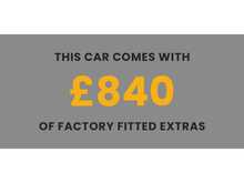 FORD TRANSIT CUSTOM 2.0TDCI 290 TREND CREW VAN