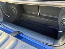 MINI COOPER CONVERTIBLE 1.5 2DR