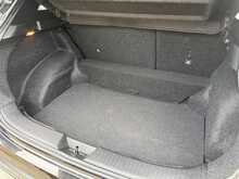 NISSAN QASHQAI 1.3 DIG-T MHEV ACENTA PREMIUM 5DR
