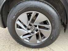 NISSAN QASHQAI 1.3 DIG-T MHEV ACENTA PREMIUM 5DR
