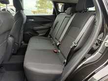 NISSAN QASHQAI 1.3 DIG-T MHEV ACENTA PREMIUM 5DR
