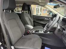 NISSAN QASHQAI 1.3 DIG-T MHEV ACENTA PREMIUM 5DR