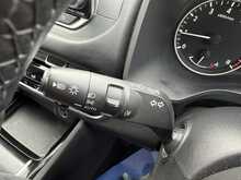 NISSAN QASHQAI 1.3 DIG-T MHEV ACENTA PREMIUM 5DR