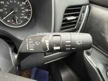 NISSAN QASHQAI 1.3 DIG-T MHEV ACENTA PREMIUM 5DR