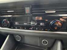 NISSAN QASHQAI 1.3 DIG-T MHEV ACENTA PREMIUM 5DR