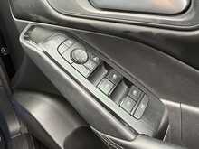 NISSAN QASHQAI 1.3 DIG-T MHEV ACENTA PREMIUM 5DR