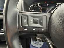 NISSAN QASHQAI 1.3 DIG-T MHEV ACENTA PREMIUM 5DR