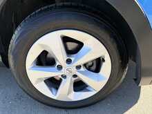 NISSAN QASHQAI 1.3 DIG-T ACENTA PREMIUM 5DR