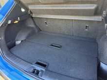 NISSAN QASHQAI 1.3 DIG-T ACENTA PREMIUM 5DR