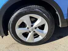 NISSAN QASHQAI 1.3 DIG-T ACENTA PREMIUM 5DR