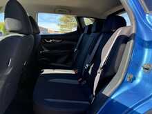 NISSAN QASHQAI 1.3 DIG-T ACENTA PREMIUM 5DR