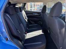 NISSAN QASHQAI 1.3 DIG-T ACENTA PREMIUM 5DR