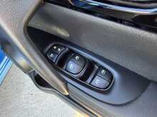 NISSAN QASHQAI 1.3 DIG-T ACENTA PREMIUM 5DR